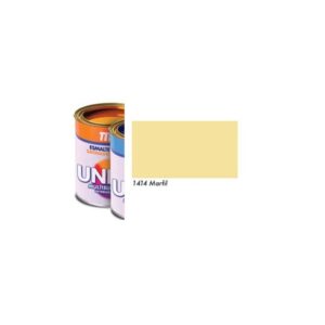 UNILAK MARFIL 750 ML. 03F141434
