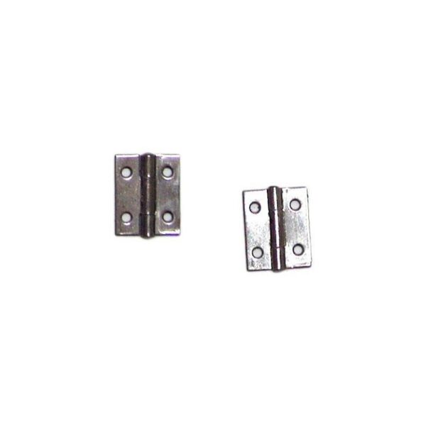 BISAGRA 5005 HIERRO PULIDO 2 5500506
