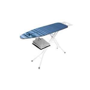 TABLA PLANCHAR 123X36CM. ORIONE AGUA 418051015