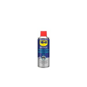 LUBRICANTE CADENAS ESPECIAL MOTO 400ML 34074/NBA