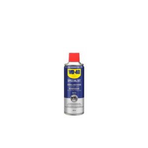 ABRILLANTADOR PLASTICOS Y GOMAS MOTO 500ML 34344