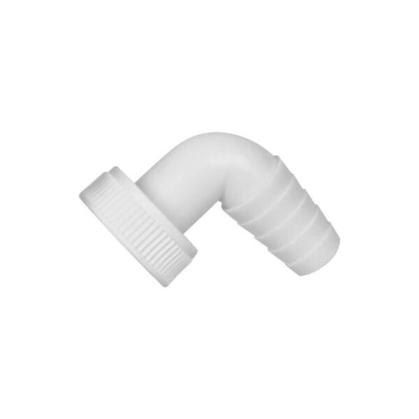 ENLACE TOMA SIFON ￘25MM. MR14