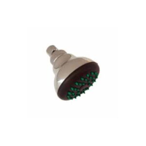 ROCIADOR SIL CROMO (BL.) B59125