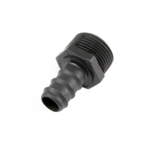ENLACE PLUS ROSCADO ￘16 M 3/4"