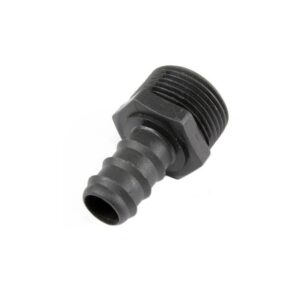 ENLACE PLUS ROSCADO ￘16 M 1/2"