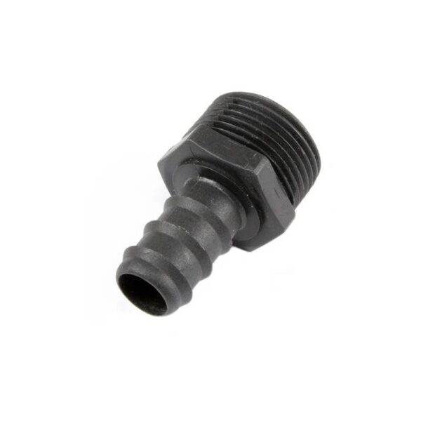ENLACE PLUS ROSCADO ￘16 M 1/2"