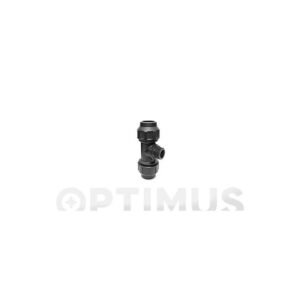 TE ROSCA MACHO 20-1/2' CB 9012100