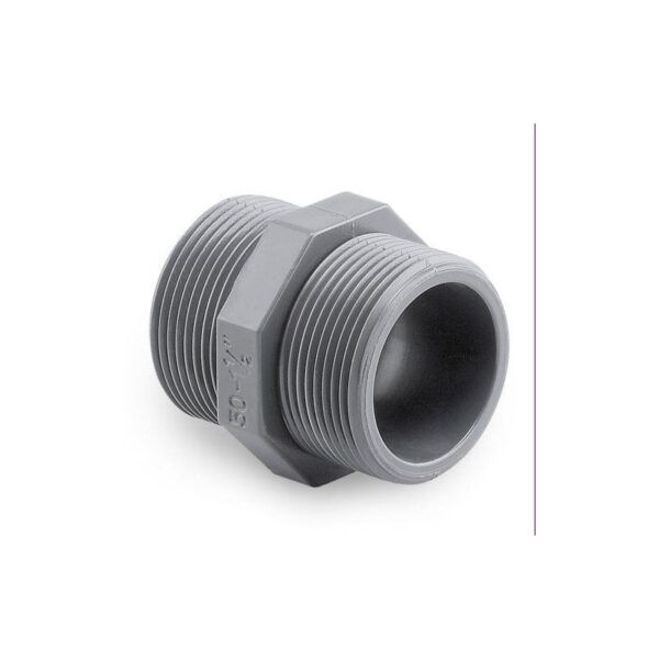 MACHON ROSCADO M 1 1/4' 9002404