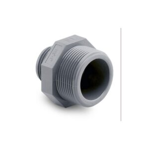 MACHON ROSCADO REDUCIDO 1' A 3/4' 9002449
