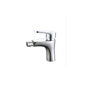 GRIFO MONOMANDO BIDET SERIE BIDASOA GS10069