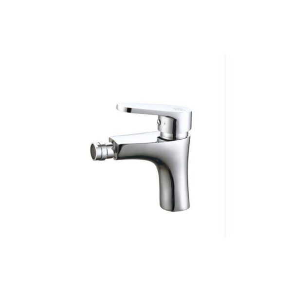 GRIFO MONOMANDO BIDET SERIE BIDASOA GS10069