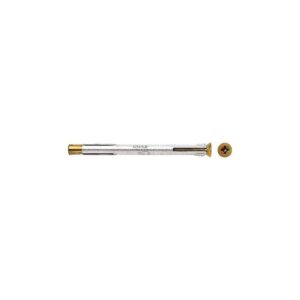 TACO FISCHER PARA MARCO F10 M-152
