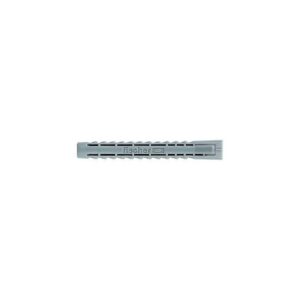 TACO UNIVERSAL SXL-10 NYLON (CAJA 25 UNID.)
