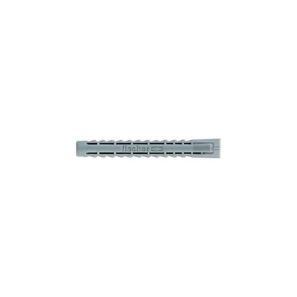 TACO UNIVERSAL SXL-10 NYLON (CAJA 25 UNID.)