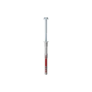 TACO DUOXPAND 10X80 FUS AIRE ACONDICIONADO