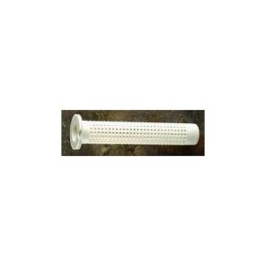 TAMIZ NYLON 15X 85 MOTN15085
