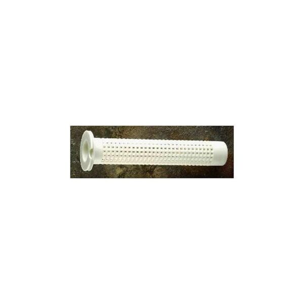 TAMIZ NYLON 20X 85 MOTN20085