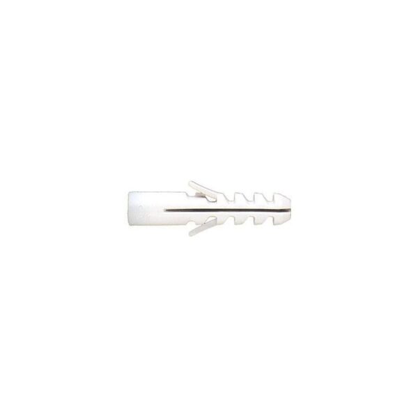 TACO NYLON NUMERO 6 6X30 TACON06 (CENT.)