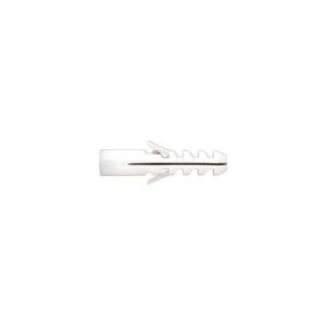 TACO NYLON NUMERO 16 16X80 TACON16 (CENT.)