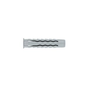 TACO NYLON T4S-4 SEGMENTOS 8X40 (CENT.)