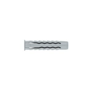 TACO NYLON T4S-4 SEGMENTOS 14X70 (CENT.)