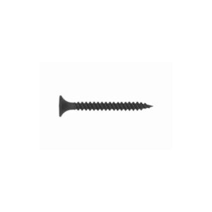 TORNILLO PLADUR 35X35 (CENT)