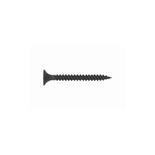 TORNILLO PLADUR 35X35 (CENT)
