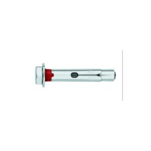 ANCLAJE CH TORNILLO 6X45 8 (BL.) BZACHT08C