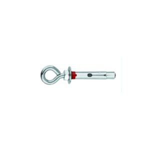 ANCLAJE CH ARGOLLA 6X45 8 (BL.) BZACHA08C