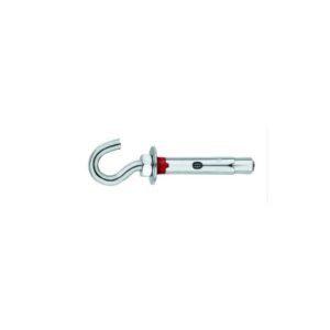 ANCLAJE CH TORNILLO 10X100 12 (BL.) VACHT12L