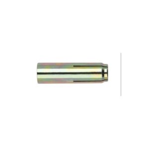 ANCLAJE HEMBRA 8 10 C/VENTANA VHENOM08