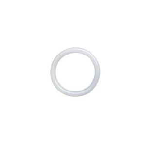 ANILLA REDONDA PLASTICO 25X30 (CENT.) AR25