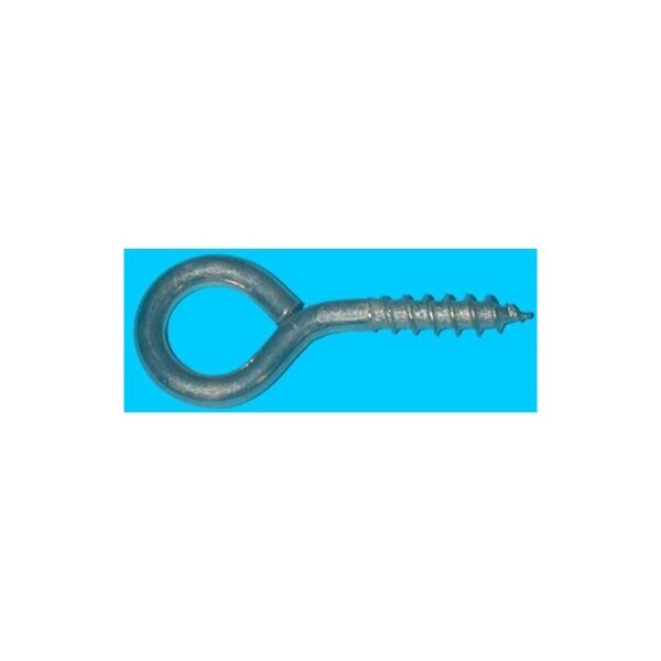 HEMBRILLA CERRADA 16X30 CINCADA COINFER BLISTER