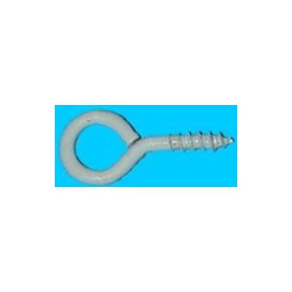 HEMBRILLA CERRADA 16X30 PINTADA COINFER BLISTER