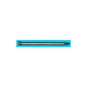 PUNTA ACERO C/CONICA 2X35 COBRE COINFER BL.