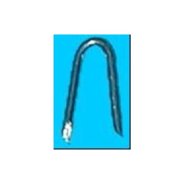 GRAMPILLON 13X18 CINCADO COINFER BLISTER