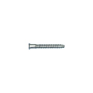 TORNILLO ENSAMBLAR 5X50 CINCADO COINFER BLISTER
