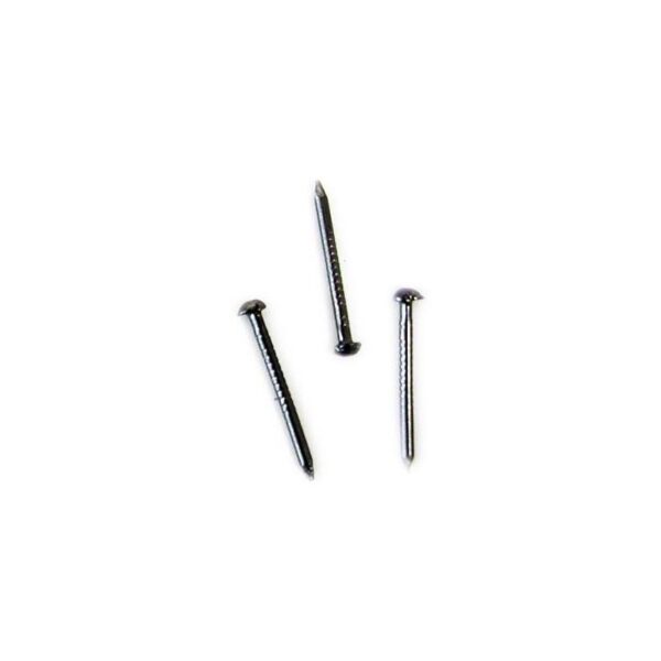 PUNTAS CABEZA CONVEXA 16X10 (MILLAR)