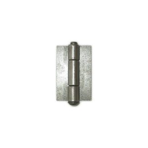 BISAGRA LIBRO 80 PUERTA ELEVABLE 195
