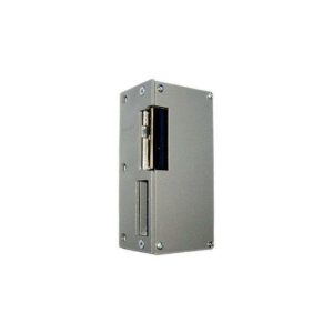 ABREPUERTAS SOBREPONER CON CERROJO PARA 56-125