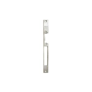ARMADURA M INOX LARGA PARA MODELOS 54 Y 99 31010X