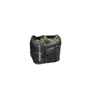 SACO JARDIN 270L POWXGSG4
