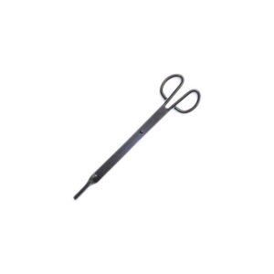 TENAZA LUMBRE 400 MM. 34403