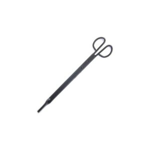 TENAZA LUMBRE 450 MM. 34404