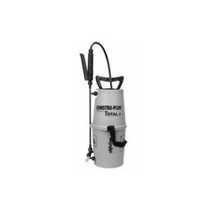 PULVERIZADOR 7 L. CONSTRUPLUS TOTAL7