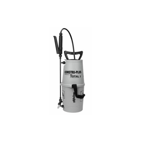PULVERIZADOR 7 L. CONSTRUPLUS TOTAL7