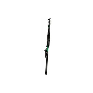 LANZA TELESCOPICA 3.2 M. 83540913