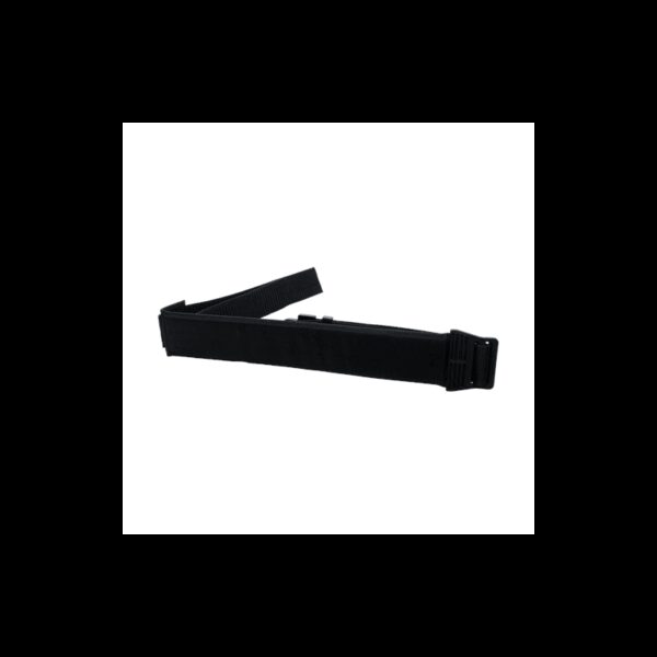 JUEGO CORREAS ACOLCH. SUPER 1302