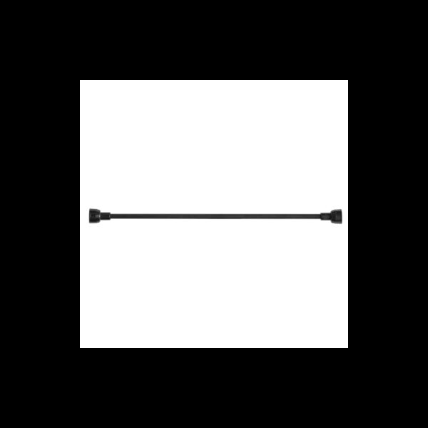 TUBO CT. IK 858 2402