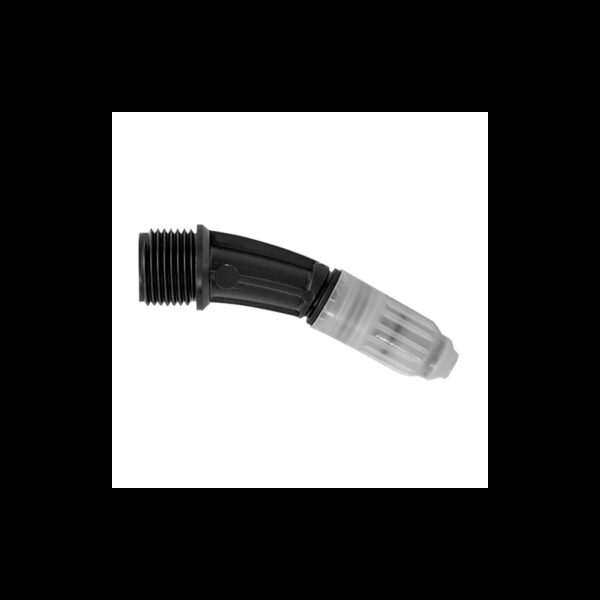 CODILLO IK 859 0801